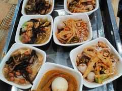 -西环肥仔螺蛳粉(总店)