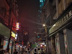 -吴长子卤菜馆(统一街店)
