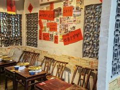 -方铲铲·成都板凳面(滨江银泰店)