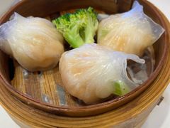 -星湖愉景酒家