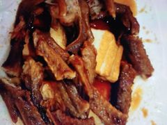 -和乐喜宴海鲜酒家(骏荣广场店)