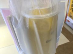 -司乎·日式鲜吐司(诸暨万风新天地店)