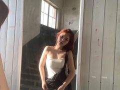 -济南轻骑摩托车有限公司(和平路)