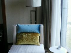 -连云港金陵海州湾会议中心
