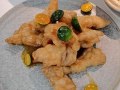 -枕水江南(铁西万象汇店)