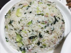 -唔呶喔哩酒家(生产街店)