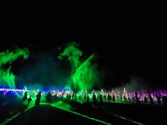 -歌斐颂巧克力小镇