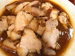 -荣生萝卜汤饭店