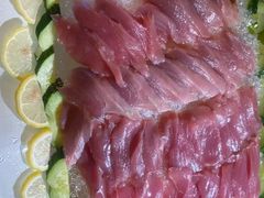 -琶醍壹号•潮菜江景餐吧