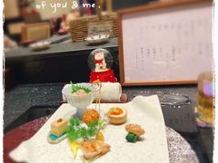 -虎吟こぎん