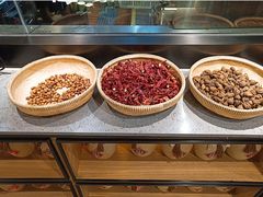 -六月雪干锅(涪城万达广场店)