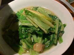 -吃饭皇帝大(长宁龙之梦店)