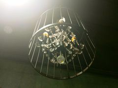 -屿家轻奢农家小院(十三陵店)