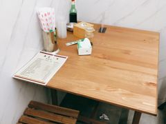 -海胆小馆(春柳店)