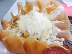 -Monchouchou檬舒舒(尚嘉中心店)