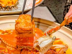 -胆道·海胆专门店(凯德晶萃店)
