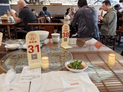 -笑来喜馄饨小笼工坊店(湖滨街店)