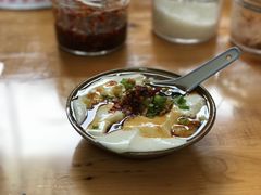 -袁家豆腐
