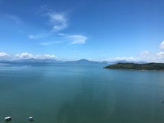 -凤凰轩·尾牙宴·生日宴(十里银滩店)