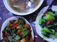 -好孕妈妈月嫂(重庆总店)