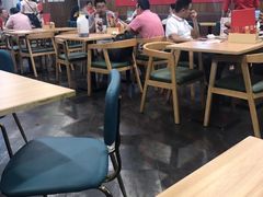 -宏状元现熬粥·京味菜(黄寺大街店)