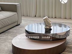 -obg优度极简家居(无锡店)