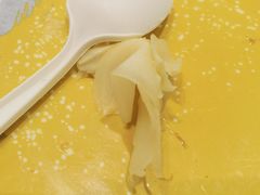 -争鲜回转寿司(浦东三钢里PLUS店)