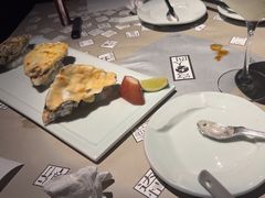 -穹六人间 people 6(岳阳路店)