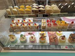 -MaKY米旗(熙地港店)