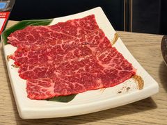 -虎丸烧肉(世纪汇店)