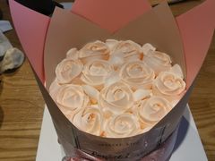 -八喜临门冰淇淋生日蛋糕(太原旗舰店)
