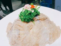 -老房老舍重庆火锅(假日城市店)