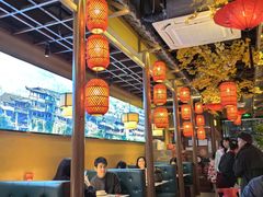 -湘悦回家(棠东店)