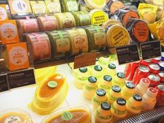 -多乐之日(五道口店)