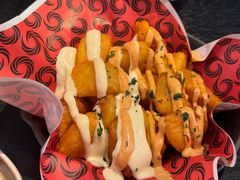 -BRAVO·布瓦屋西餐