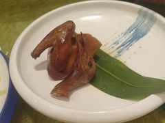-有心德(隆生店)