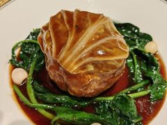 -食廬(浦东嘉里城店)