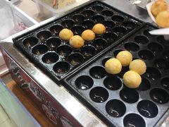 -金光华广场