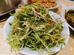 -原乡故事里海鲜大餐(玉祥门北马道巷店)