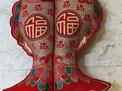 -洛阳水席园