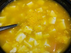 -卞氏菜根香(青羊万达店)