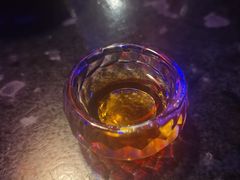 -醉小酒馆·川菜·江湖菜·重庆菜(观音桥旗舰店)