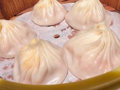 -苏帮袁Sue Cuisine(来福士店)