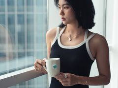 -广州粤海喜来登酒店