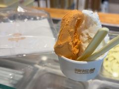 -陕拾叁-西安糕点(北院门创始店)
