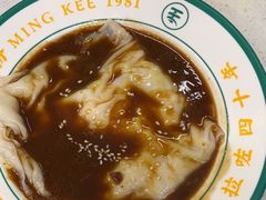 -西关明记肠粉(荔枝湾店)