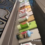 铜官窑古镇二日游