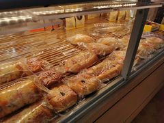 -好利来(彩香店)