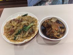 -晚晴楼风味轩