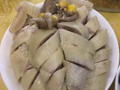 -九大簋家宴(北京路店)